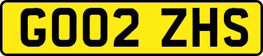 GO02ZHS