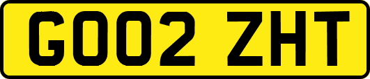 GO02ZHT