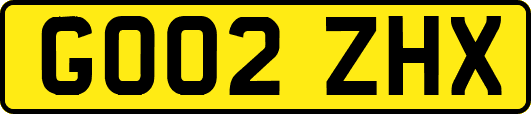 GO02ZHX