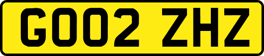 GO02ZHZ
