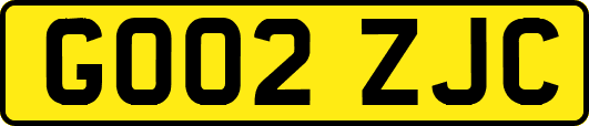 GO02ZJC