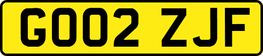 GO02ZJF