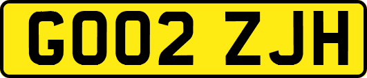 GO02ZJH