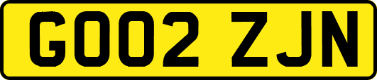 GO02ZJN