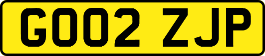 GO02ZJP