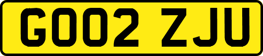 GO02ZJU
