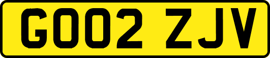 GO02ZJV