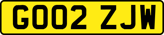 GO02ZJW