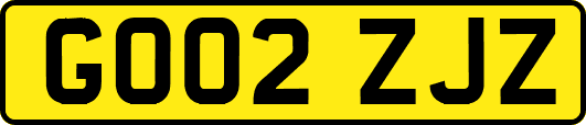 GO02ZJZ