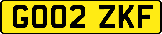 GO02ZKF