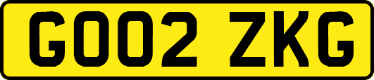 GO02ZKG