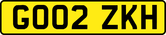 GO02ZKH