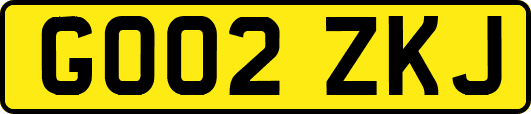 GO02ZKJ