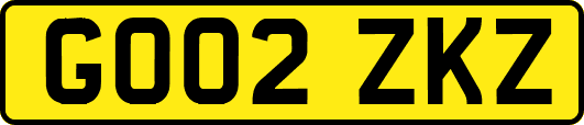 GO02ZKZ