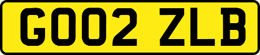 GO02ZLB