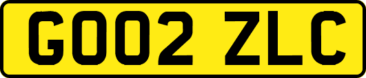 GO02ZLC