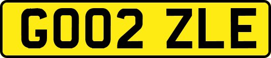 GO02ZLE