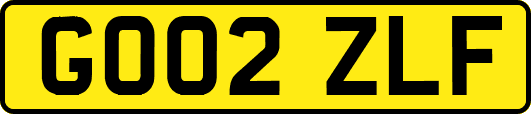 GO02ZLF