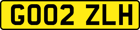 GO02ZLH
