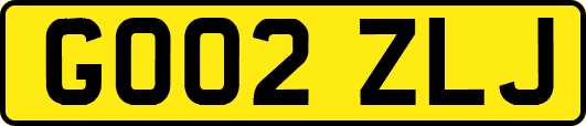 GO02ZLJ
