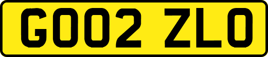 GO02ZLO