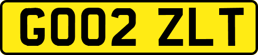 GO02ZLT