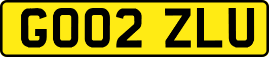 GO02ZLU