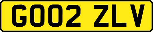 GO02ZLV