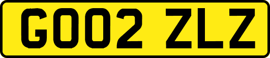 GO02ZLZ
