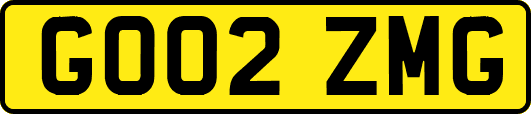 GO02ZMG