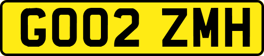 GO02ZMH