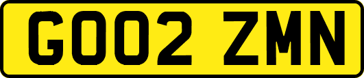 GO02ZMN