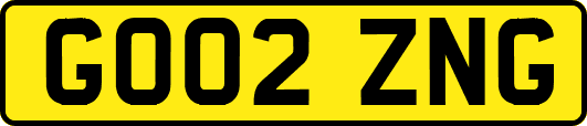 GO02ZNG