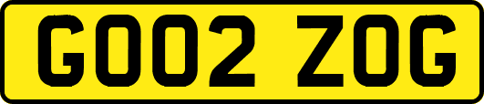 GO02ZOG