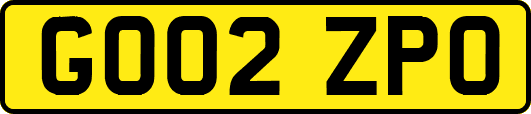 GO02ZPO