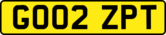 GO02ZPT