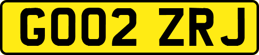 GO02ZRJ