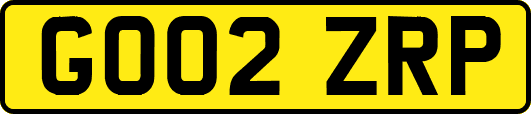 GO02ZRP