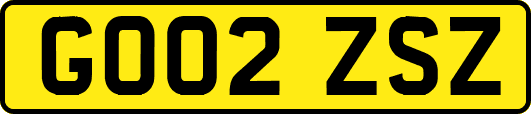 GO02ZSZ