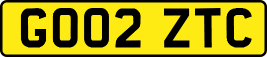 GO02ZTC