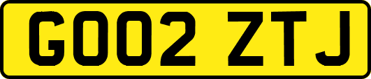 GO02ZTJ