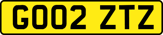 GO02ZTZ