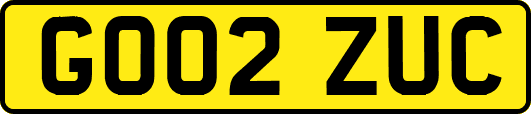 GO02ZUC