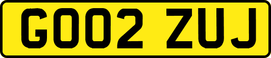 GO02ZUJ