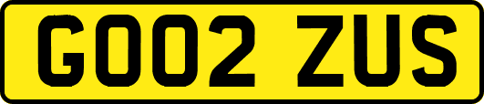 GO02ZUS