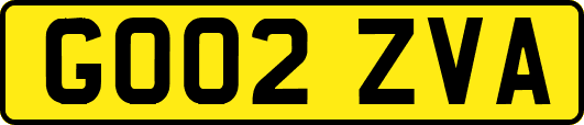 GO02ZVA
