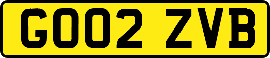 GO02ZVB