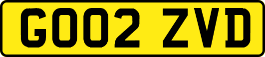 GO02ZVD