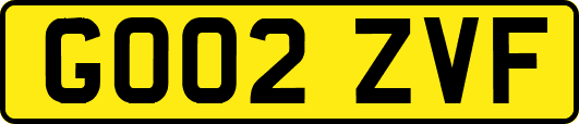 GO02ZVF