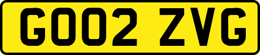 GO02ZVG